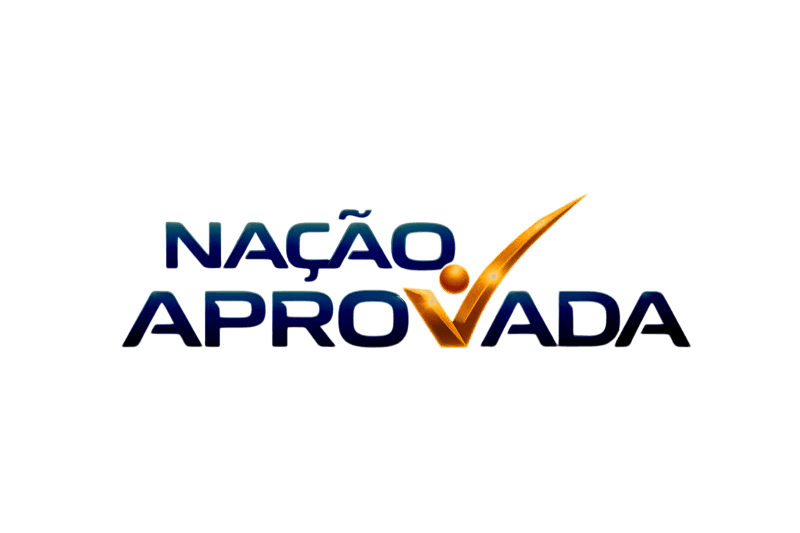 Nação Aprovada