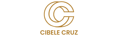 CIBELE CRUZ