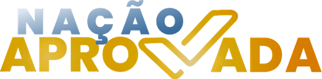 Nação Aprovada